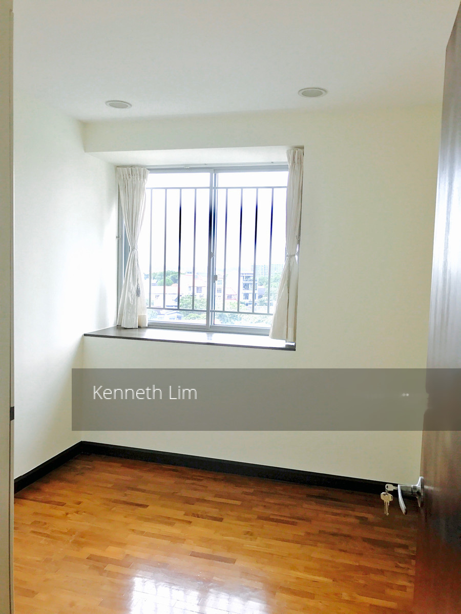 Tanamera Crest (D16), Condominium #143178322